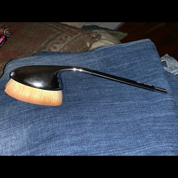 Artis Fluenta #10 brush with box - Picture 5 of 8